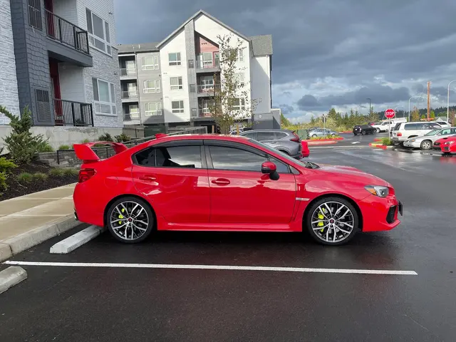 Belgraphics Window Tinting and Clearbra — customer photo 3