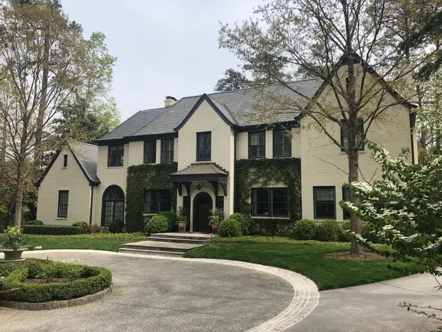 Maxwell Landscape Construction — photo from the business 10