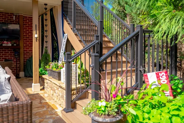 Outback Deck, Inc. — photo from the business 7