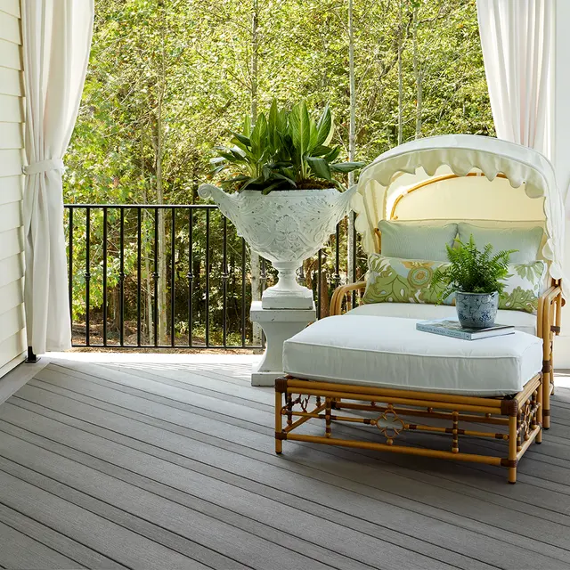 Outback Deck, Inc. — photo from the business 6