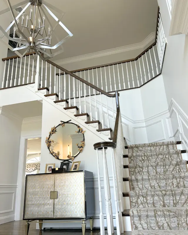Devon Rose Interiors — photo from the business 10