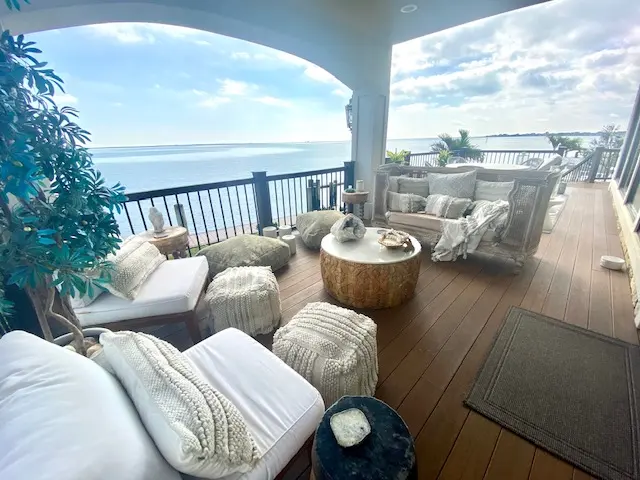 Devon Rose Interiors — photo from the business 3