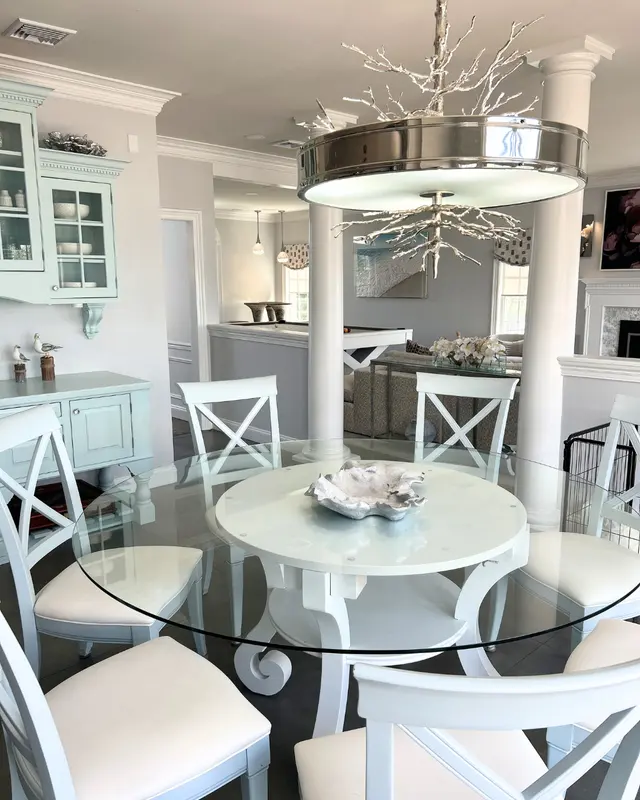 Devon Rose Interiors — photo from the business 5