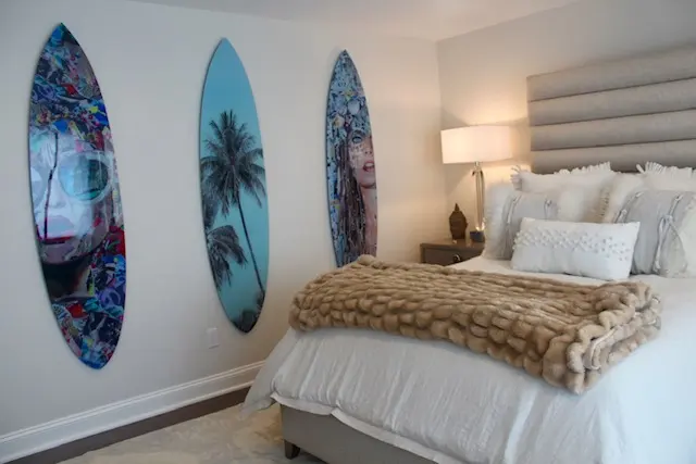 Devon Rose Interiors — photo from the business 12