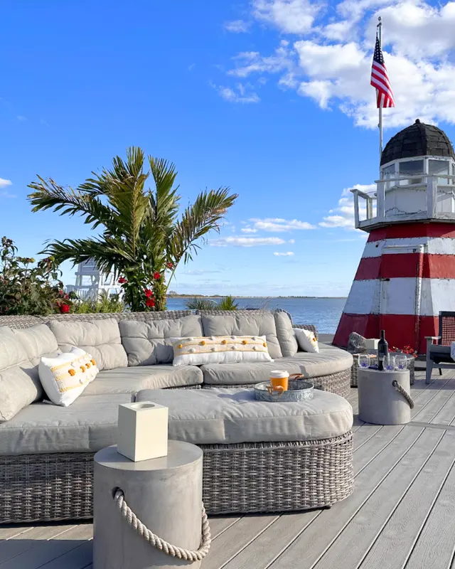 Devon Rose Interiors — photo from the business 8