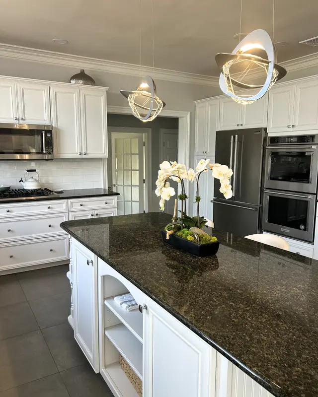 Devon Rose Interiors — photo from the business 7