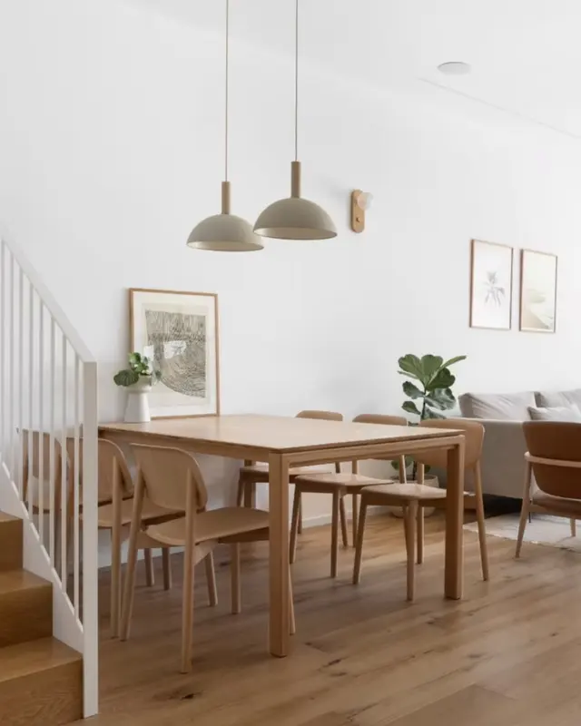 Devon Rose Interiors — photo from the business 6