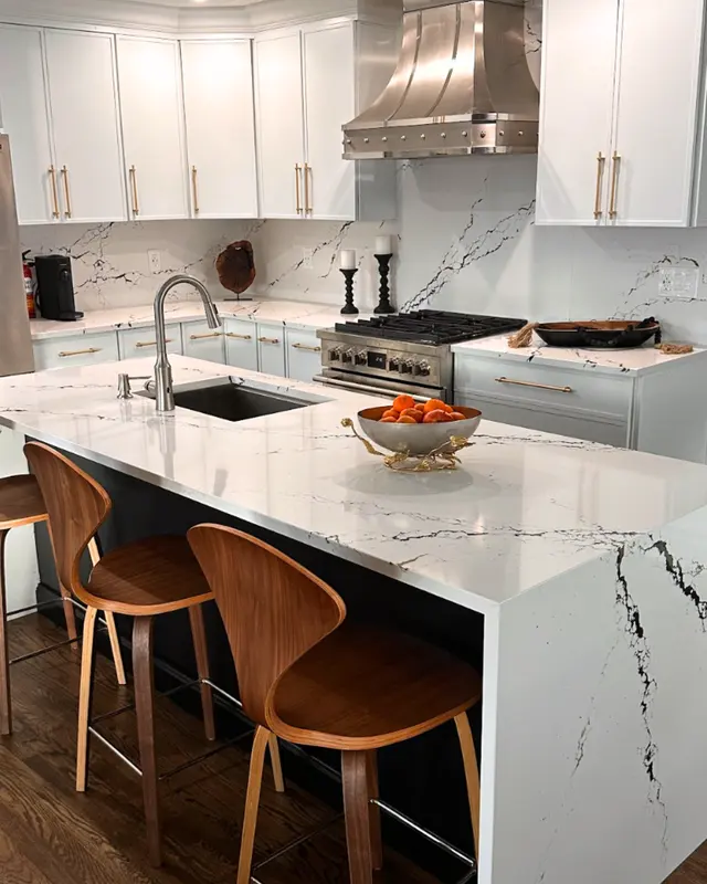 Devon Rose Interiors — photo from the business 1