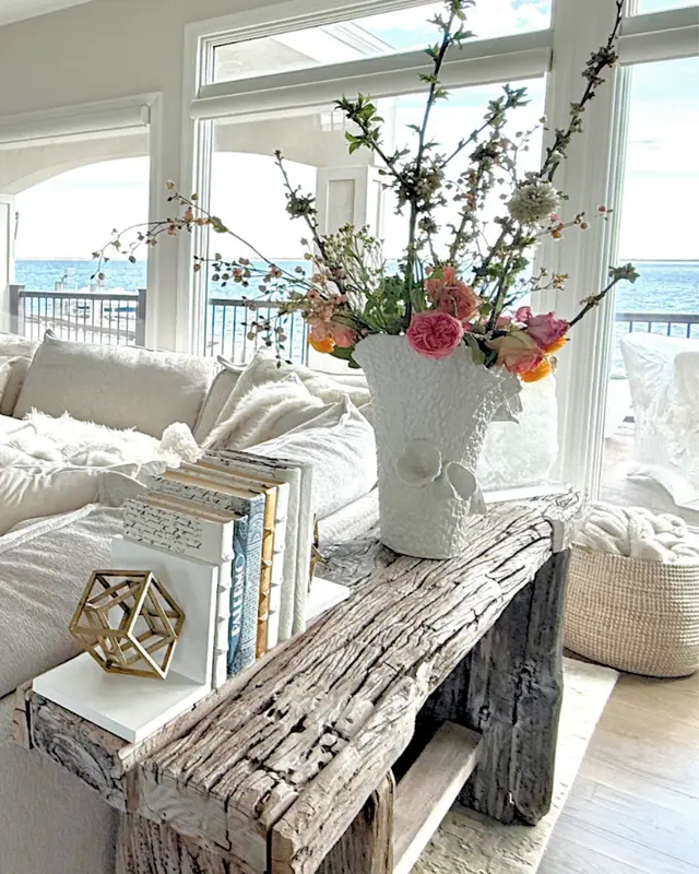 Devon Rose Interiors — photo from the business 9