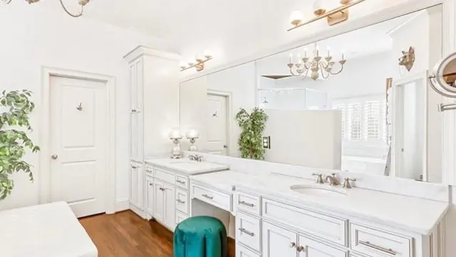 Affordable Remodeling — photo from the business 12
