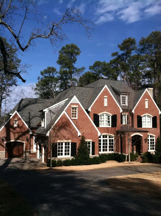 Affordable Remodeling — photo from the business 2