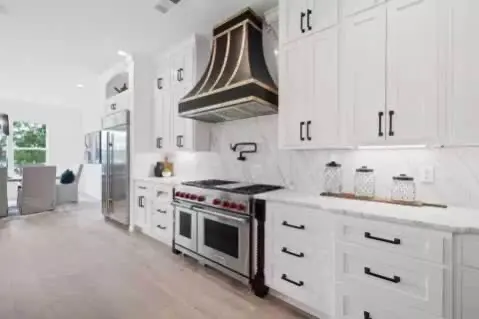 Affordable Remodeling — customer photo 9