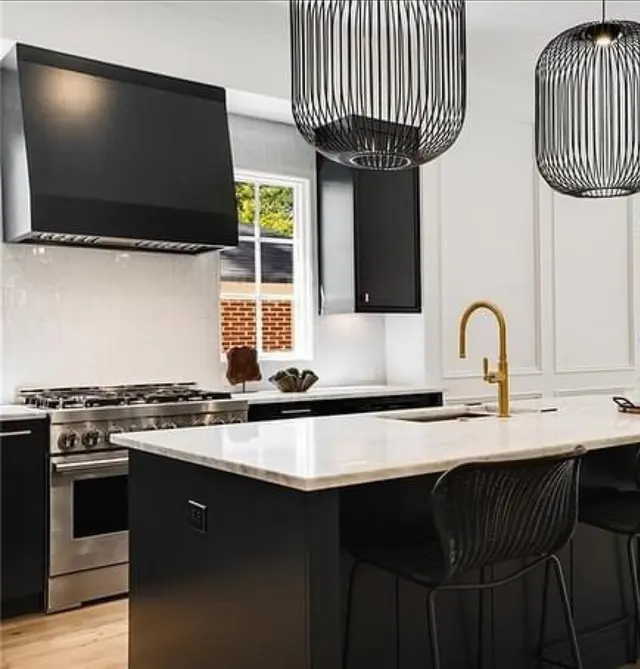 Affordable Remodeling — photo from the business 7