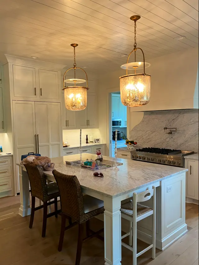 Affordable Remodeling — photo from the business 1