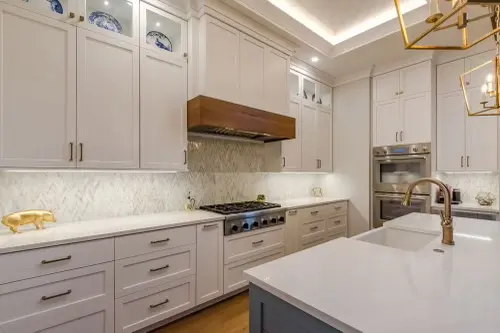 Affordable Remodeling — customer photo 3