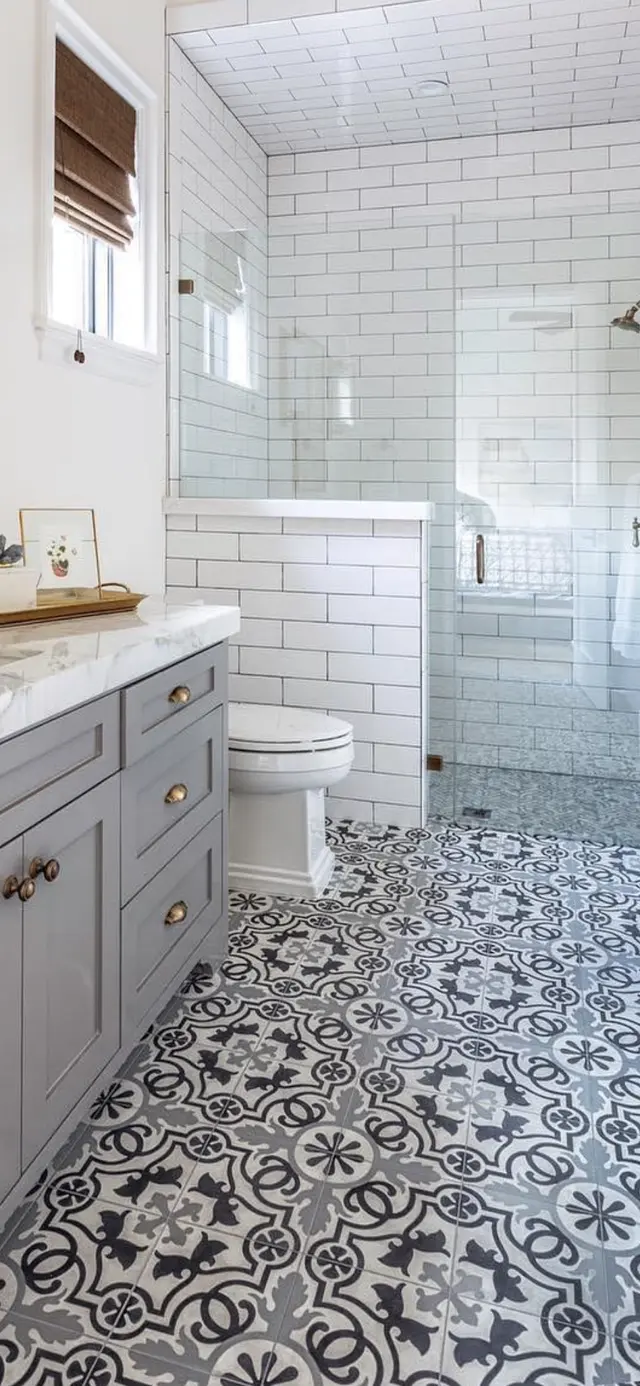 Affordable Remodeling — customer photo 5
