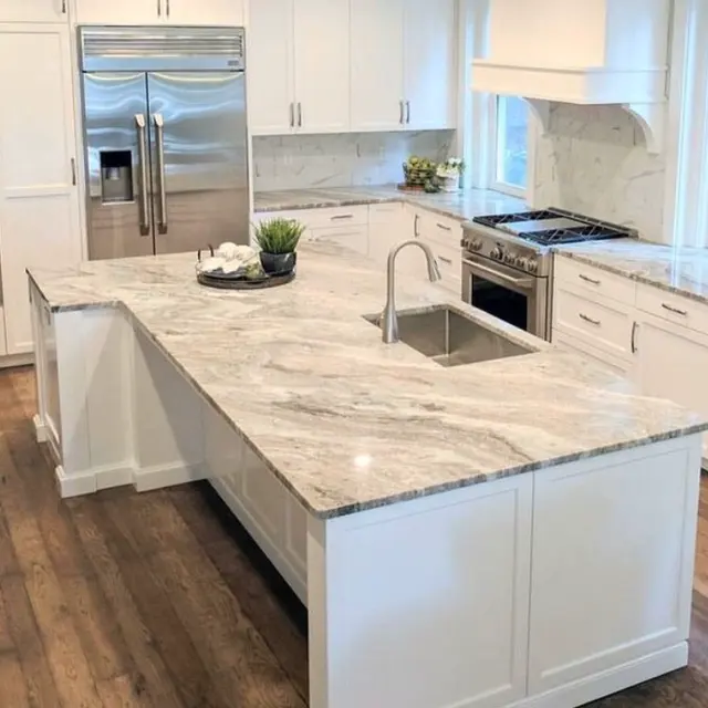 Affordable Remodeling — photo from the business 6