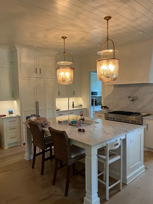 Affordable Remodeling — photo from the business 8