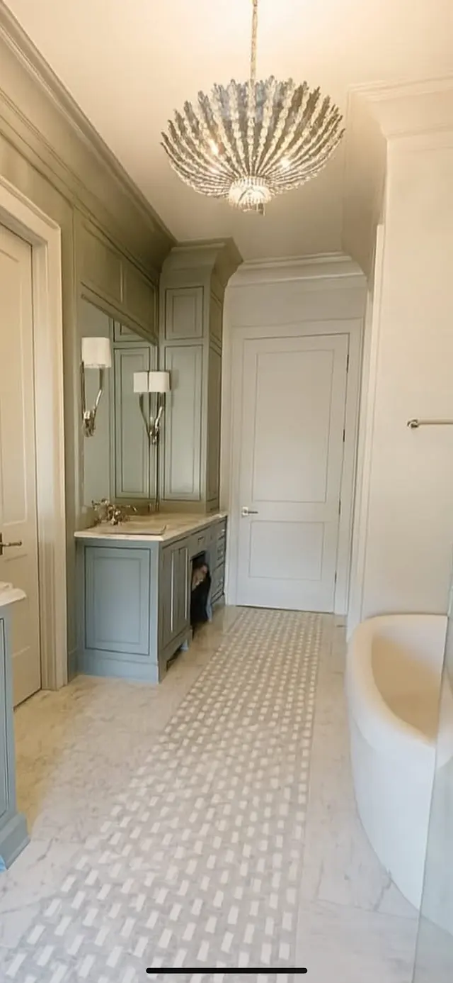 Affordable Remodeling — photo from the business 10