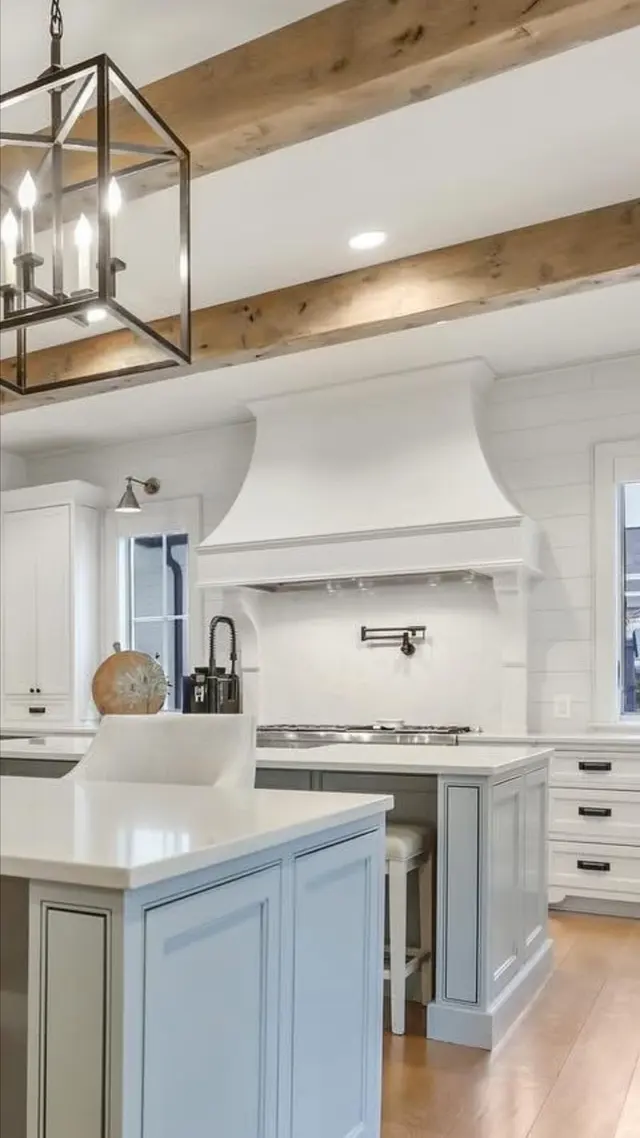 Affordable Remodeling — photo from the business 4