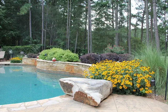 Wilson Bros. Landscape — photo from the business 5