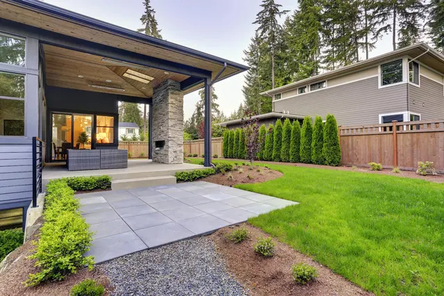 Southern Outdoor Design — photo from the business 7