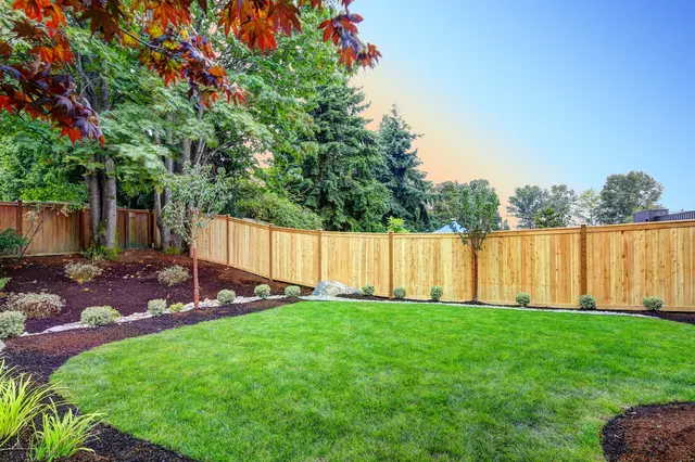Southern Outdoor Design — photo from the business 3