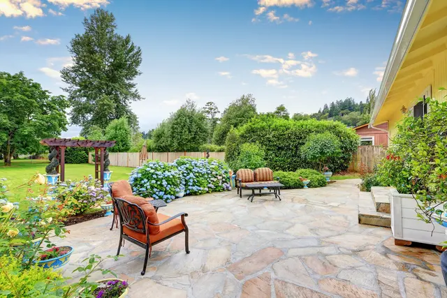 Southern Outdoor Design — photo from the business 5