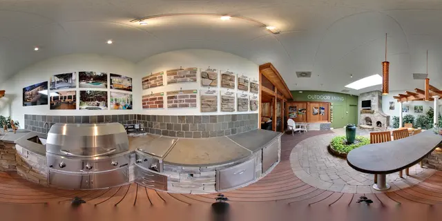 MOSAIC Design + Build — photo from the business 12