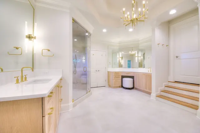 MOSAIC Design + Build — photo from the business 8