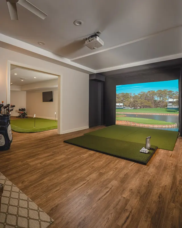 MOSAIC Design + Build — photo from the business 9