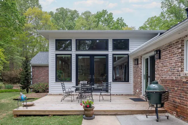 MOSAIC Design + Build — customer photo 10