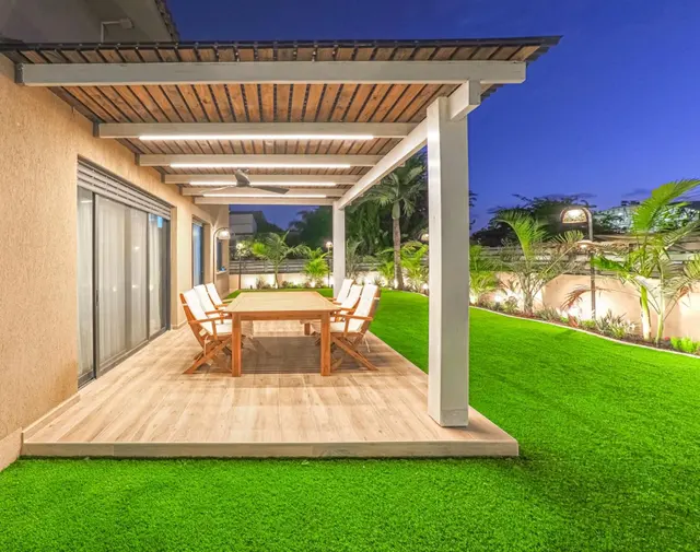 Legacy Outdoor Living GA — photo from the business 1