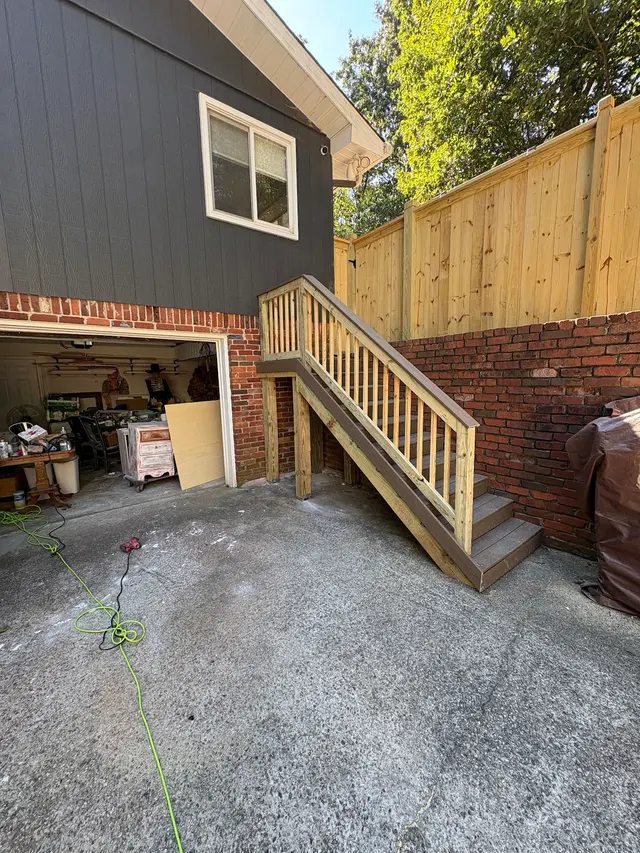 Legacy Outdoor Living GA — photo from the business 5