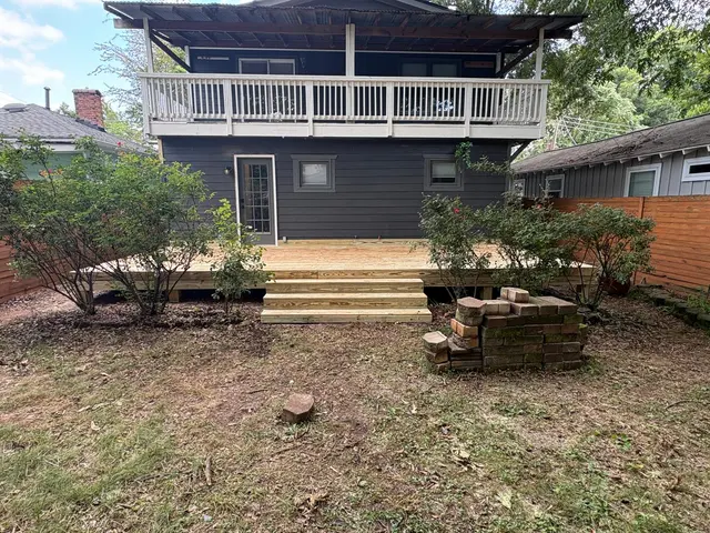 Legacy Outdoor Living GA — photo from the business 10