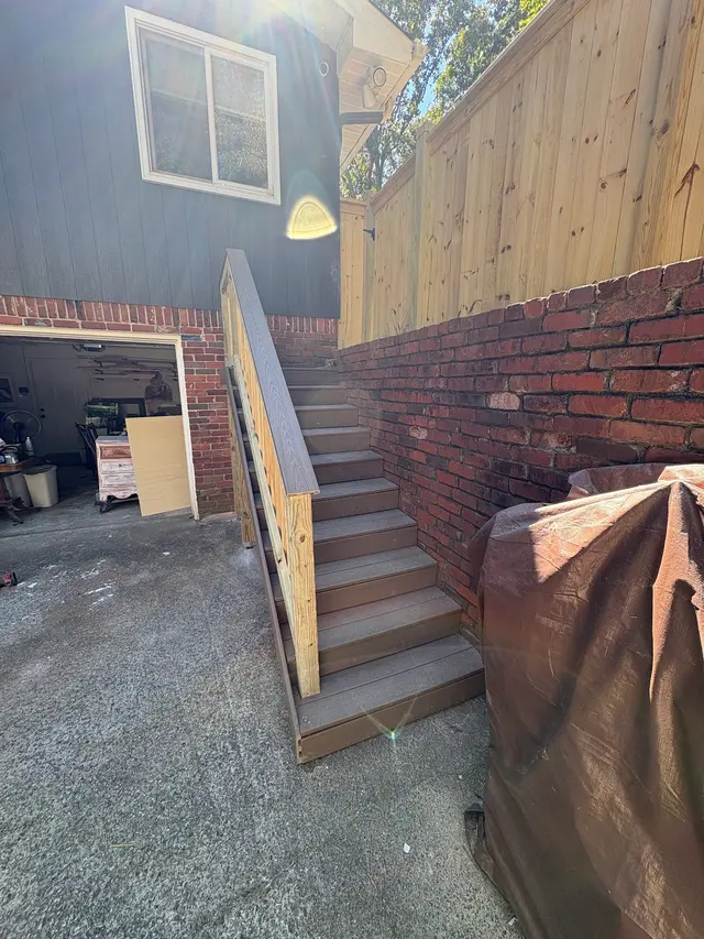 Legacy Outdoor Living GA — photo from the business 8