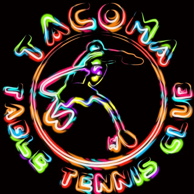 Tacoma Table Tennis Club — photo from the business 6