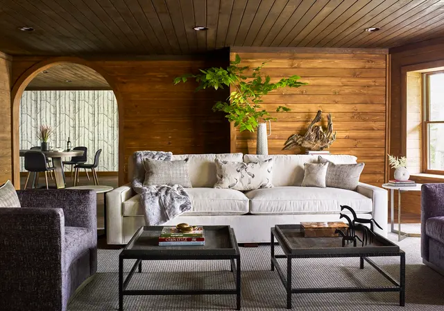 K.A. Murphy Interiors — photo from the business 2