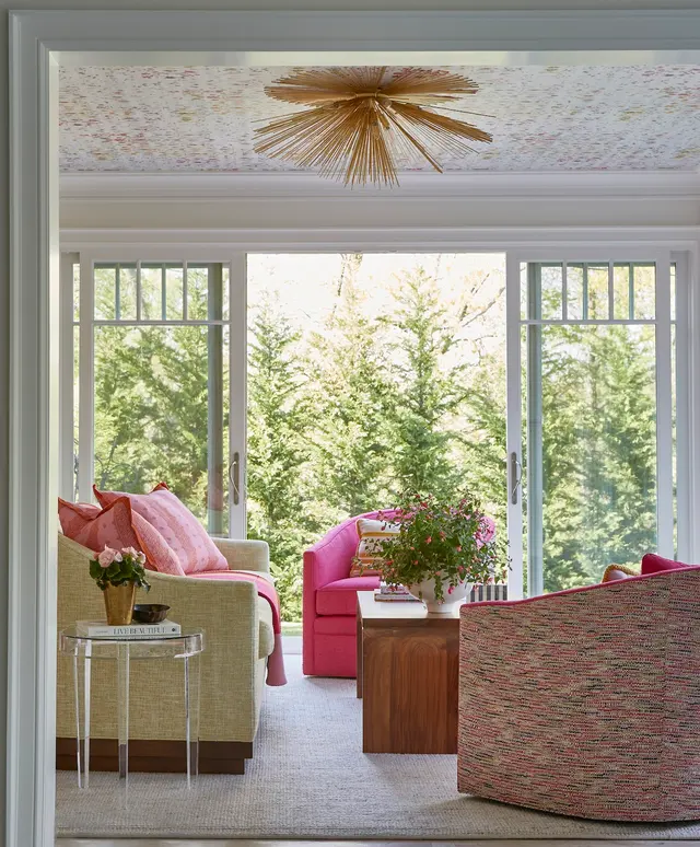 K.A. Murphy Interiors — photo from the business 9