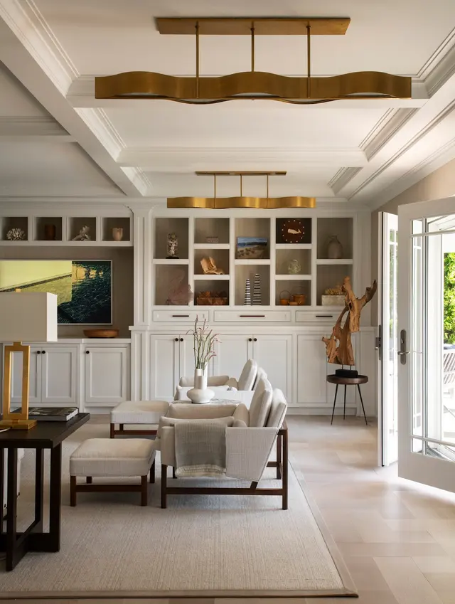 K.A. Murphy Interiors — photo from the business 4