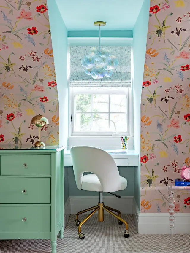 K.A. Murphy Interiors — photo from the business 6