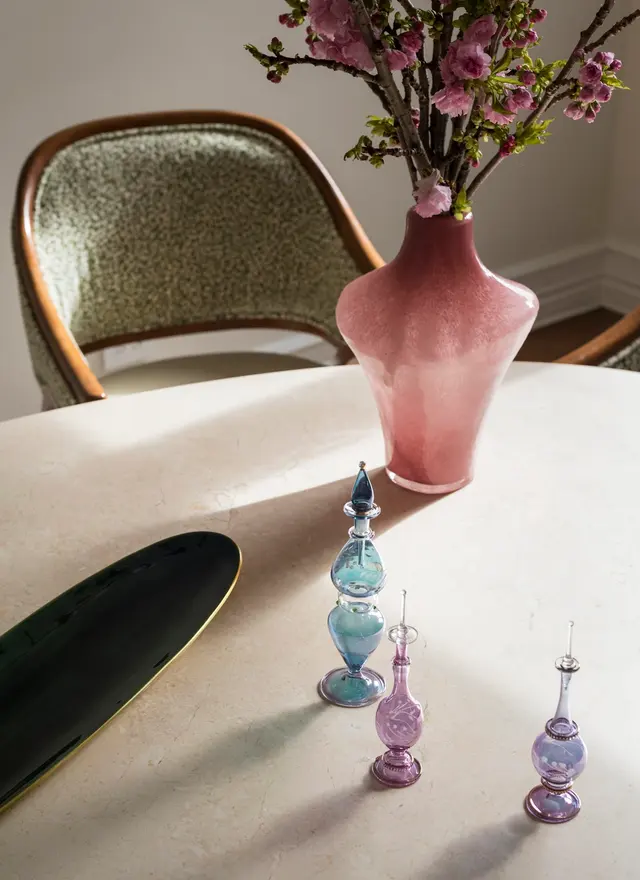 K.A. Murphy Interiors — photo from the business 8