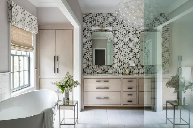 K.A. Murphy Interiors — photo from the business 3