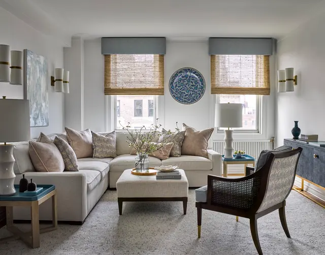K.A. Murphy Interiors — photo from the business 1