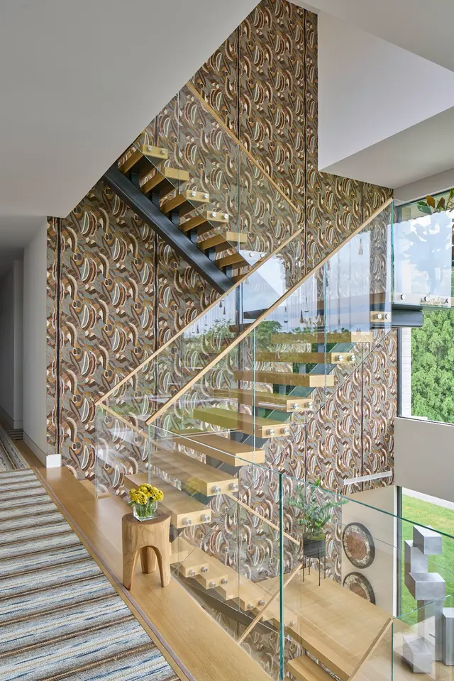 K.A. Murphy Interiors — photo from the business 7