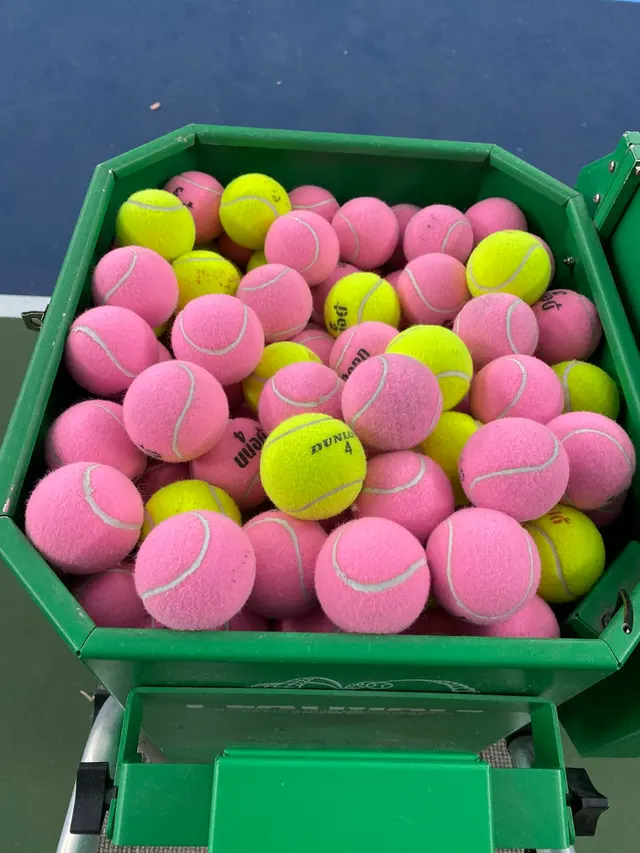 Jupiter Tennis Center — customer photo 8