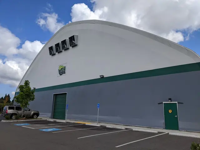 Jupiter Tennis Center — customer photo 3