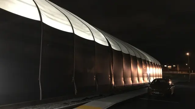 Jupiter Tennis Center — customer photo 10