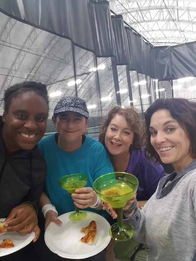 Jupiter Tennis Center — customer photo 7