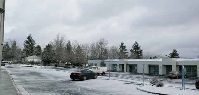 Galbraith Tennis Center — customer photo 10